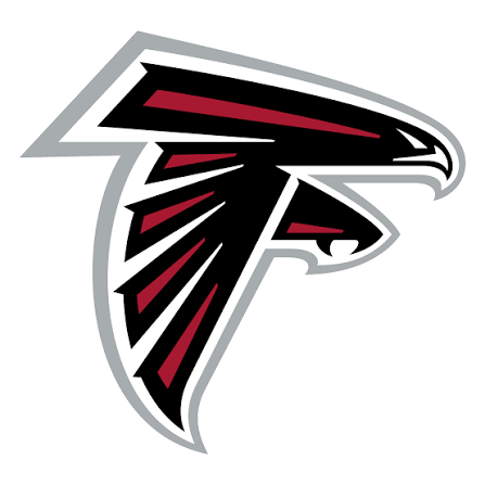 Atlanta Falcons Scores, Stats and Highlights - ESPN (UK)