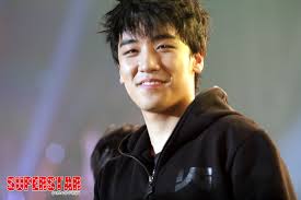Seungri wallpapers hd is an application that provides images for seungri fans. Seungri 1100x733 Wallpaper Teahub Io