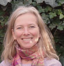 Homeopathie Haaglanden