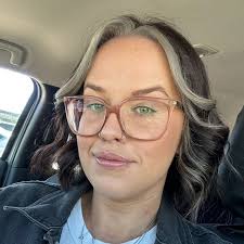 NICKI-LEE OSBORN (@_nickixlee) • Threads, Say more