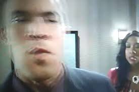 Jason and Rick The Game