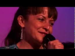 Where the Boys Are! Jenna Esposito Live at MetroJam 8/19/11