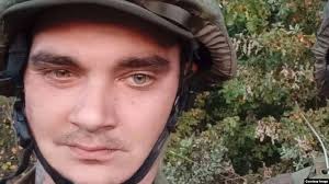 Leonid Petrov (@leonidpetrov)