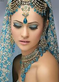 michelle carruthers (mcarrs)