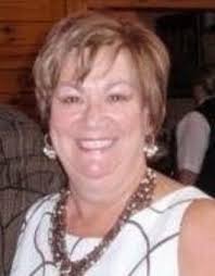 Barbara Matousch Obituary (1956