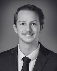 Our Team › North Shore Bank of Commerce