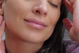 Suero Concentré Relleno de Arrugas ✔️ -Suero intensivo reductor de arrugas  -Reducción de arrugas desde los 5 días*