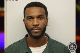 The following arrest has been updated with the narrative report:  https://thegeorgiagazette.com/chatham/terrence-reed-2/