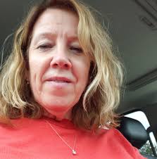 What to do in Glacier National Park in rainy weather?