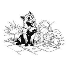 You can use our amazing online tool to color and edit the following the wiz coloring pages. Pin On Color It