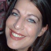 Mandy Chapin (mandalync)