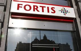 Bnp paribas fortis is een belgische bank die onder de franse bankgroep bnp paribas valt. Financial Crisis Benelux Bank Fortis Nationalised To Stop Collapse