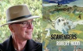 New Australian Books Arts News & Reviews