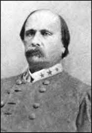 William Henry Wallace (1827-1901)