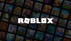 The total number of gift codes that we have found so far for this roblox game title: All The Roblox Game Codes Isk Mogul Adventures