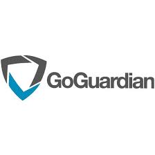 They use it to restrict your browsing and to block you temporarily from browsing. Goguardian Gg Adm1y 000001 Goguardian Admin 1 Year Qty 1 499