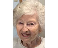 Lovie Smith Obituary (2023)