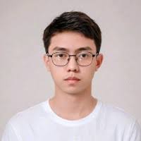 200+ "Francis Dave" profiles