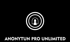Anonytun main features at a glance: Anonytun Pro Vpn Hint Apk 1 1 0 Download For Android Download Anonytun Pro Vpn Hint Apk Latest Version Apkfab Com
