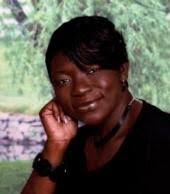 Ms. Demetria Johns Obituary