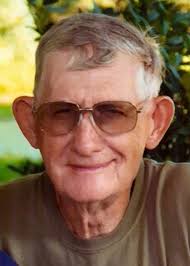 Paul T. Dalious Obituary May 2, 2016