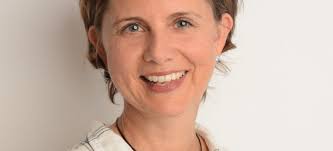 Team Showcase Archiv