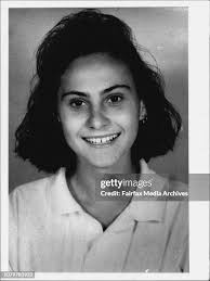 53 Mt Druitt Hospital Stock Photos, High-Res Pictures, and Images