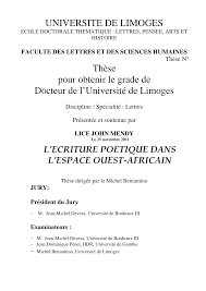 Https Aurore Unilim Fr Theses Nxfile Default 591ffee2 Ab92 49d8 B28a Fac858716a34 Blobholder 0 2011limo2003 Pdf