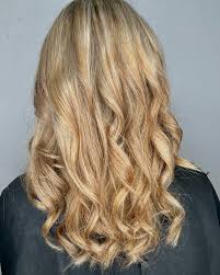 Profile for Styled by Sam