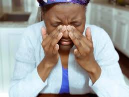 Many people with nasal polyps can have their symptoms controlled with. Nasal Polyps Signs Symptoms And Complications