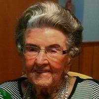 Freida F. Cosby Obituary (2024)