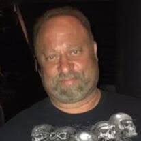 Lawrence A. Ferguson Obituary