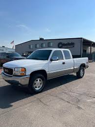 Image result for Olympic White 1999 Sierra