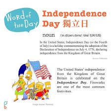 7 likes 1 comments 與芬尼學英語finnie s language arts finnieslanguagearts on instagram 每日一字 the united s word of the day kingdom of great britain britain
