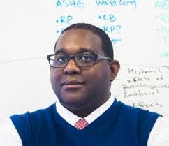 Rohan Palmer's Instagram, Twitter & Facebook