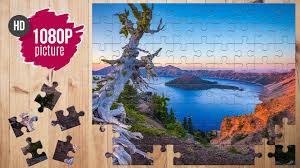 Jigsaw puzzles for adults undoubtedly are a delightful way for you to create peaceful tranquil reflective time by yourself or they could also be a wonderful entertaining family activity. Jigsaw Puzzles 1000 Piece Puzzles For Adults For Android Apk Download