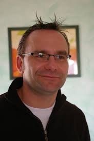 Etienne MARTIN (SAVONNIERES, BRETIGNY SUR ORGE)