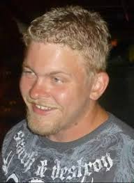 Leonard "Lenny" Larson Obituary July 17, 2022