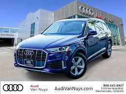 Image result for Galaxy Blue 2022 SQ7