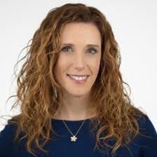 mpi #destinationdc #powerofplace #facetoface #meetingsmatter  #partnershipinaction