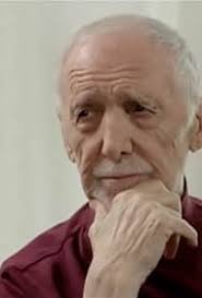 Entanglement (Short 2014)