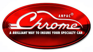 American national insurance company (anico) was founded in 1905 by william lewis moody jr. American National Insurance Company John C Olson 41197 Golden Gate Cir 102 Murrieta Ca 92562 Usa