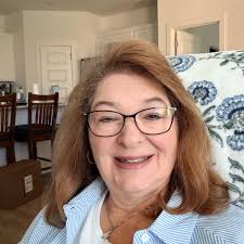 Who provides custom embroidery services in Northwest Arkansas?