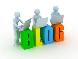 Image result for blog