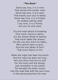 I Just Called To Say I Love You текст Pin By Karen On Poetry Great Song Lyrics Song Quotes Music Quotes