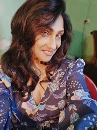 Pin by Pierre Fleury