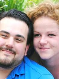 DePriest-Monteith engagement