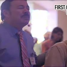 THE BEST 10 RELIGIOUS ORGANIZATIONS near BURNT STORE MARINA, FL 33955