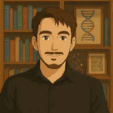 Chris-Eisenhart (Chris Eisenhart) · GitHub