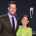 500+ Unicoi County students receive new shoes through CSX donation